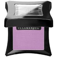 Illamasqua presenta Human Fundamentalism