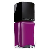 Illamasqua presenta Human Fundamentalism