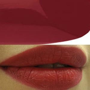 Illamasqua presenta Human Fundamentalism