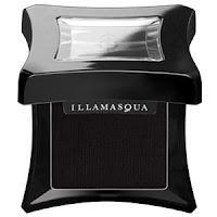 Illamasqua presenta Human Fundamentalism