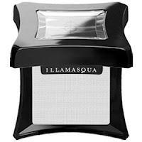 Illamasqua presenta Human Fundamentalism