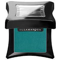 Illamasqua presenta Human Fundamentalism