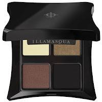 Illamasqua presenta Human Fundamentalism