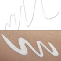 Illamasqua presenta Human Fundamentalism