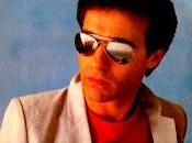 F.r. david music