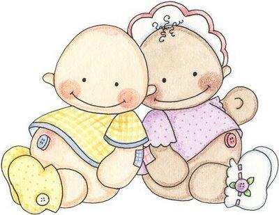 Veinte años sin bebés