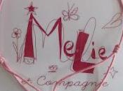Melie Compagnie:Joyas personalizadas