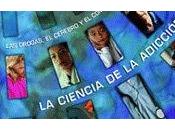 Aplicaciones neurociencia adicciones modelos preventivos