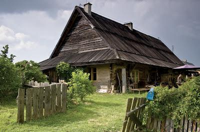 ............................................................