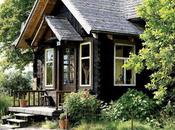 ............................................................