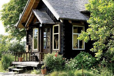 ............................................................