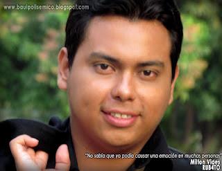 RUB4TO: AMALGAMA DE TALENTO