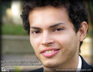 RUB4TO: AMALGAMA DE TALENTO