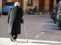 Plantean programa no contributivo de pensiones