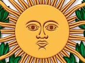 Marzo: Justicia, Prohibido Olvidar #Argentina