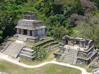 Reseña REALIDAD AUMENTADA