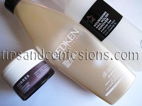 En Febrero Elegimos… Favoritos Febrero