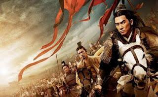 Ungüento para manos agrietadas Ungüento para manos agrietadas