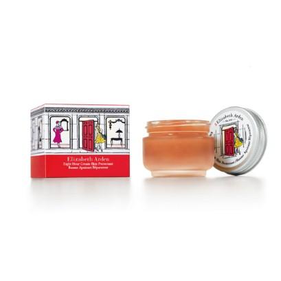 Crema Eight Hours de Elizabeth Arden