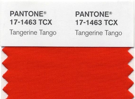 Primeras prendas de primavera