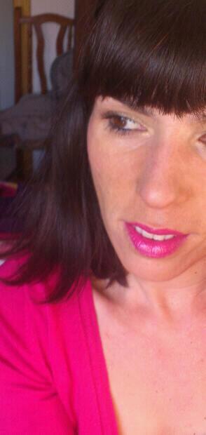 Primeras prendas de primavera