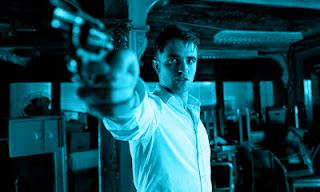 Cosmopolis: web oficial