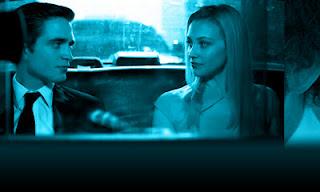 Cosmopolis: web oficial