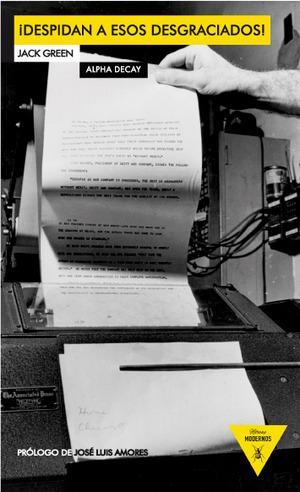 El valor de las críticas literarias El valor de las críticas literarias