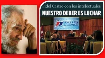 20120314082753-fidel-libro-intelectuales.jpg