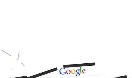 10 Trucos de Google