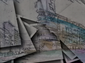 Inauguración exposición Yolanda Marchante Serra Appia.