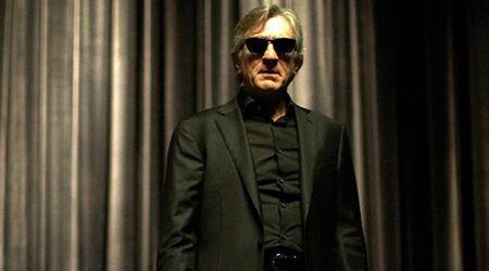 Trucos, supersticiones y creencias de cine