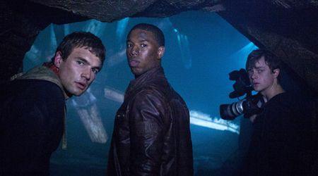 Trucos, supersticiones y creencias de cine