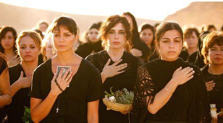 Trucos, supersticiones y creencias de cine