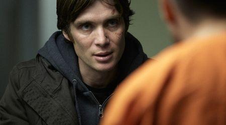 Trucos, supersticiones y creencias de cine