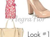 Looks para primavera