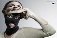 Hipocresía deletérea