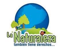 Derechos Naturaleza