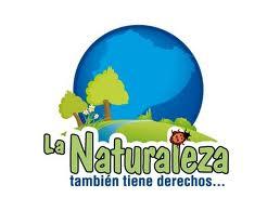 Derechos de la Naturaleza