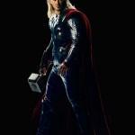 tumblrm0k9f8prmx1qhlfm8