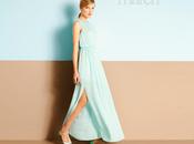 Massimo dutti nueva colección primavera 2012