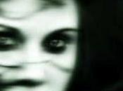 Horror Story, Susan Dawson