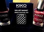 Compras Rebajas: Maquillaje KIKO