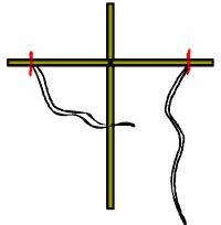 ACTIVIDADES: Cometas! (Chiringas)