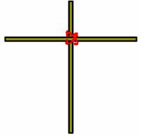 ACTIVIDADES: Cometas! (Chiringas)