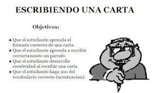 Planes: La Carta/Crea una Criatura
