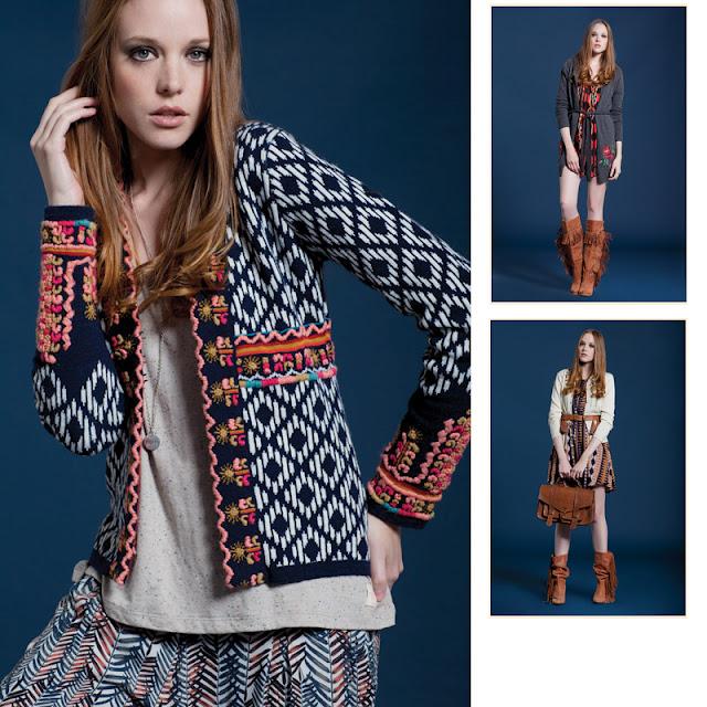 Wanama, lo que se viene este invierno