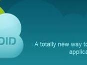 Testdroid, comprueba funcionamiento aplicación Android varios dispositivos