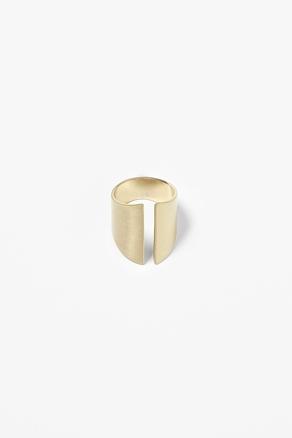 Hoy me compraría...COS