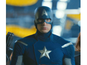 posters para Vengadores